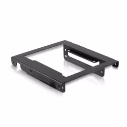 AISENS A129-0150 computer case part Universal HDD mounting bracket
