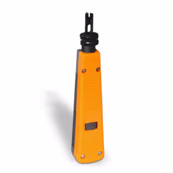 AISENS A142-0316, Wire stopper, Any brand, 165 g