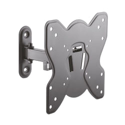 AISENS WT42TSE-007 TV mount/stand 106.7 cm (42") Black