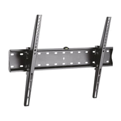 AISENS WT70T-017 TV mount/stand 177.8 cm (70") Black