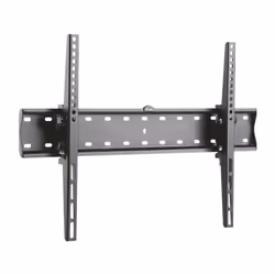AISENS WT70T-017 TV mount/stand 177.8 cm (70") Black