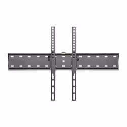 AISENS WT70T-017 TV mount/stand 177.8 cm (70") Black