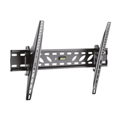 AISENS WT70T-019 TV mount/stand 177.8 cm (70") Black
