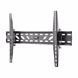 AISENS WT70T-019 TV mount/stand 177.8 cm (70") Black