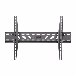 AISENS WT70T-019 TV mount/stand 177.8 cm (70") Black