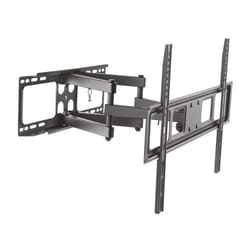 AISENS WT70TSLE-023 TV mount/stand 177.8 cm (70") Black