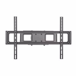 AISENS WT70TSLE-023 TV mount/stand 177.8 cm (70") Black