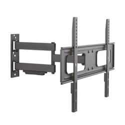 AISENS WT70TSLE-025 TV mount/stand 177.8 cm (70") Black