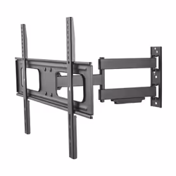 AISENS WT70TSLE-025 TV mount/stand 177.8 cm (70") Black