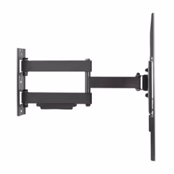 AISENS WT70TSLE-025 TV mount/stand 177.8 cm (70") Black