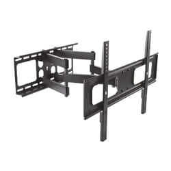 AISENS WT70TSLE-027 TV mount/stand 177.8 cm (70") Black