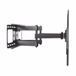 AISENS WT70TSLE-027 TV mount/stand 177.8 cm (70") Black