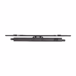 AISENS WT70TSLE-027 TV mount/stand 177.8 cm (70") Black