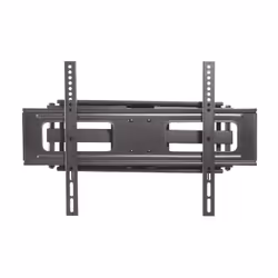 AISENS WT70TSLE-027 TV mount/stand 177.8 cm (70") Black - Additional view 4