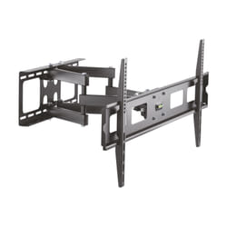AISENS WT70TSLE-029 TV mount/stand 2.29 m (90") Black