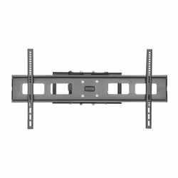 AISENS WT70TSLE-029 TV mount/stand 2.29 m (90") Black