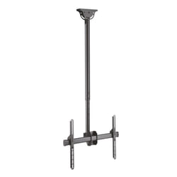 AISENS CT70TSLE-033 TV mount/stand 177.8 cm (70") Black