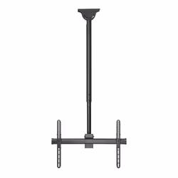 AISENS CT70TSLE-033 TV mount/stand 177.8 cm (70") Black