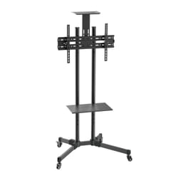 AISENS FT70TE-035 signage display mount 177.8 cm (70") Black