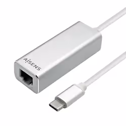 AISENS A109-0341, 0.15 m, USB C