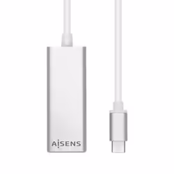AISENS A109-0341 USB cable 0.15 m USB C