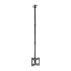 AISENS CT43TSE-053 signage display mount 109.2 cm (43") Black