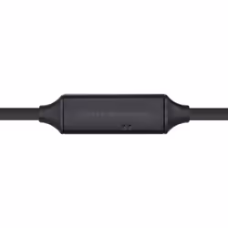 AISENS A105-0409 USB cable USB 3.2 Gen 1 (3.1 Gen 1) 15 m USB A Black