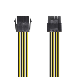 AISENS A131-0419 internal power cable 0.3 m