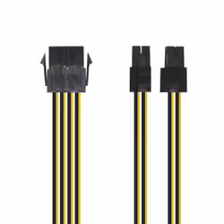 AISENS A131-0419 internal power cable 0.3 m