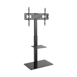 AISENS FT70S-077 signage display mount 177.8 cm (70") Black