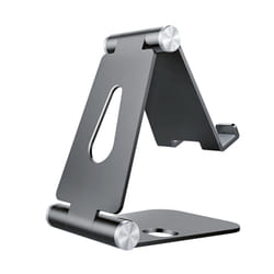 AISENS MS2PM-088 holder Passive holder Mobile phone/Smartphone, Tablet/UMPC Grey