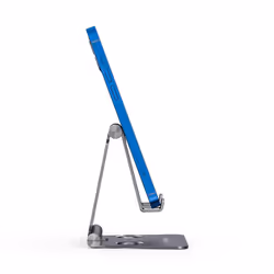 AISENS MS2PM-088 holder Passive holder Mobile phone/Smartphone, Tablet/UMPC Grey