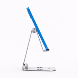 AISENS MS2PXL-092 holder Passive holder Tablet/UMPC Silver