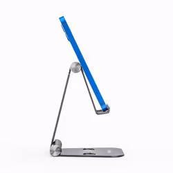 AISENS MS2PXL-094 holder Passive holder Tablet/UMPC Grey