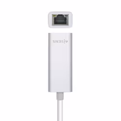 AISENS A109-0505 network card Ethernet 1000 Mbit/s