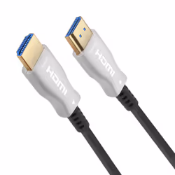 AISENS A148-0378 HDMI cable 20 m HDMI Type A (Standard) Black