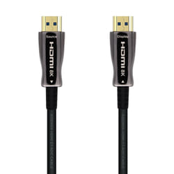 AISENS A153-0515 HDMI cable 10 m HDMI Type A (Standard) Black