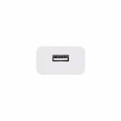 AISENS A110-0526 mobile device charger Universal White AC Indoor