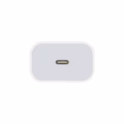 AISENS A110-0537 mobile device charger Digital camcorder, Digital camera, Mobile phone, Smartphone, Tablet White AC Fast charging Indoor