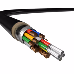 AISENS A155-0609 DisplayPort cable 30 m Black