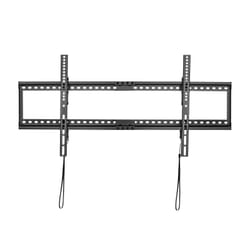AISENS WT90T-121 TV mount/stand 2.29 m (90") Black