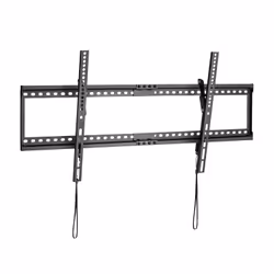 AISENS WT90T-121 TV mount/stand 2.29 m (90") Black
