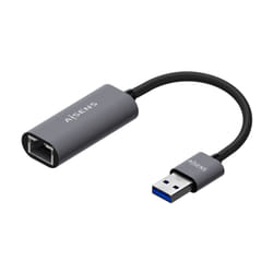 AISENS A106-0708 network card Ethernet 1000 Mbit/s