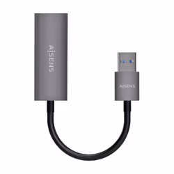 AISENS A106-0708 network card Ethernet 1000 Mbit/s