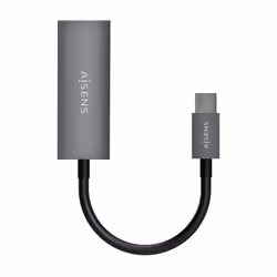AISENS A109-0709 network card Ethernet 1000 Mbit/s