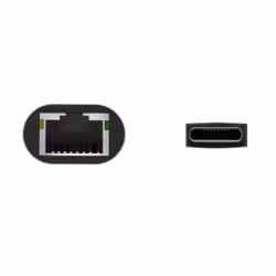 AISENS A109-0709 network card Ethernet 1000 Mbit/s