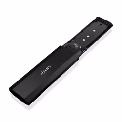 AISENS External M.2 (NGFF) Box ASM2-028B NVME TO USB3.2 Gen2, Black