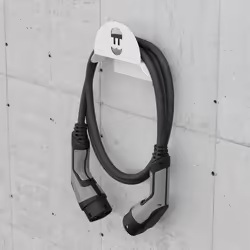 Wallbox 000002316
