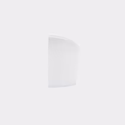 Wallbox 000000383 electric vehicle charging station mounting