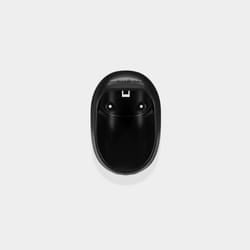 Wallbox 000000384 electric vehicle charging station mounting